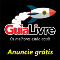 AMTSRP
